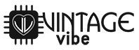VintageVibe