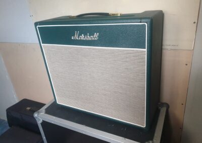 Marshall 1974X