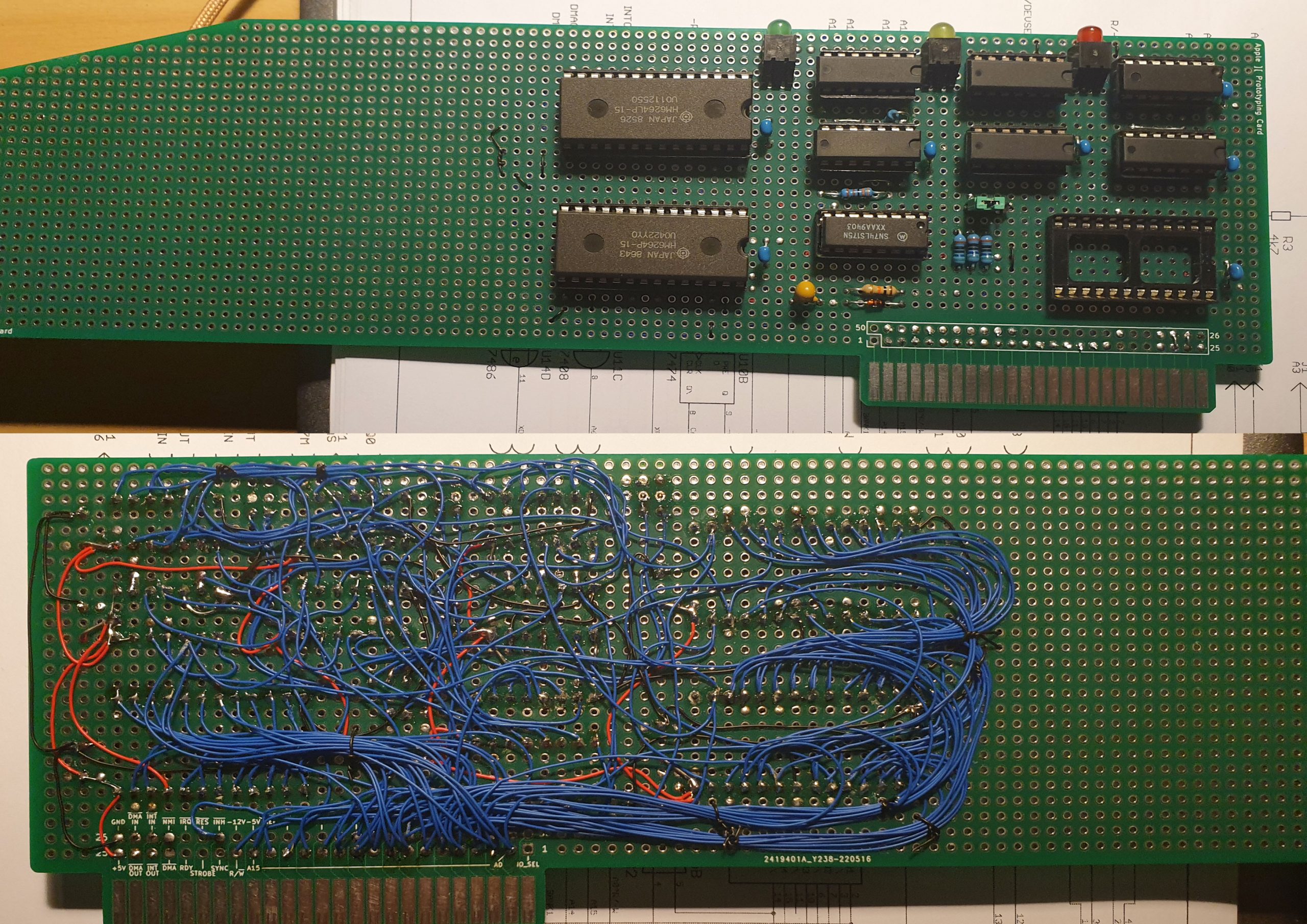 16K-Language-RAM-Card-scaled