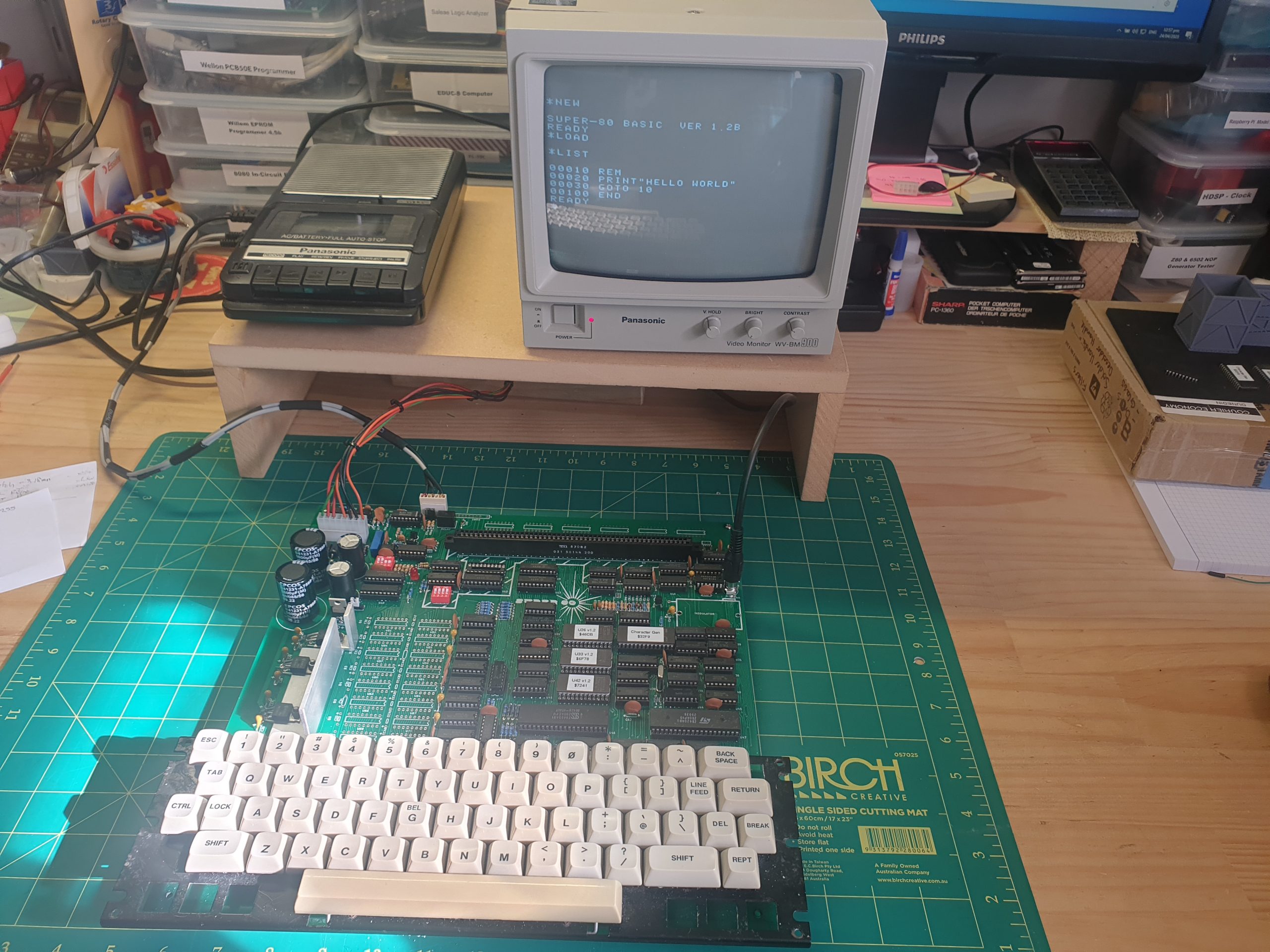 Cassette-going-scaled