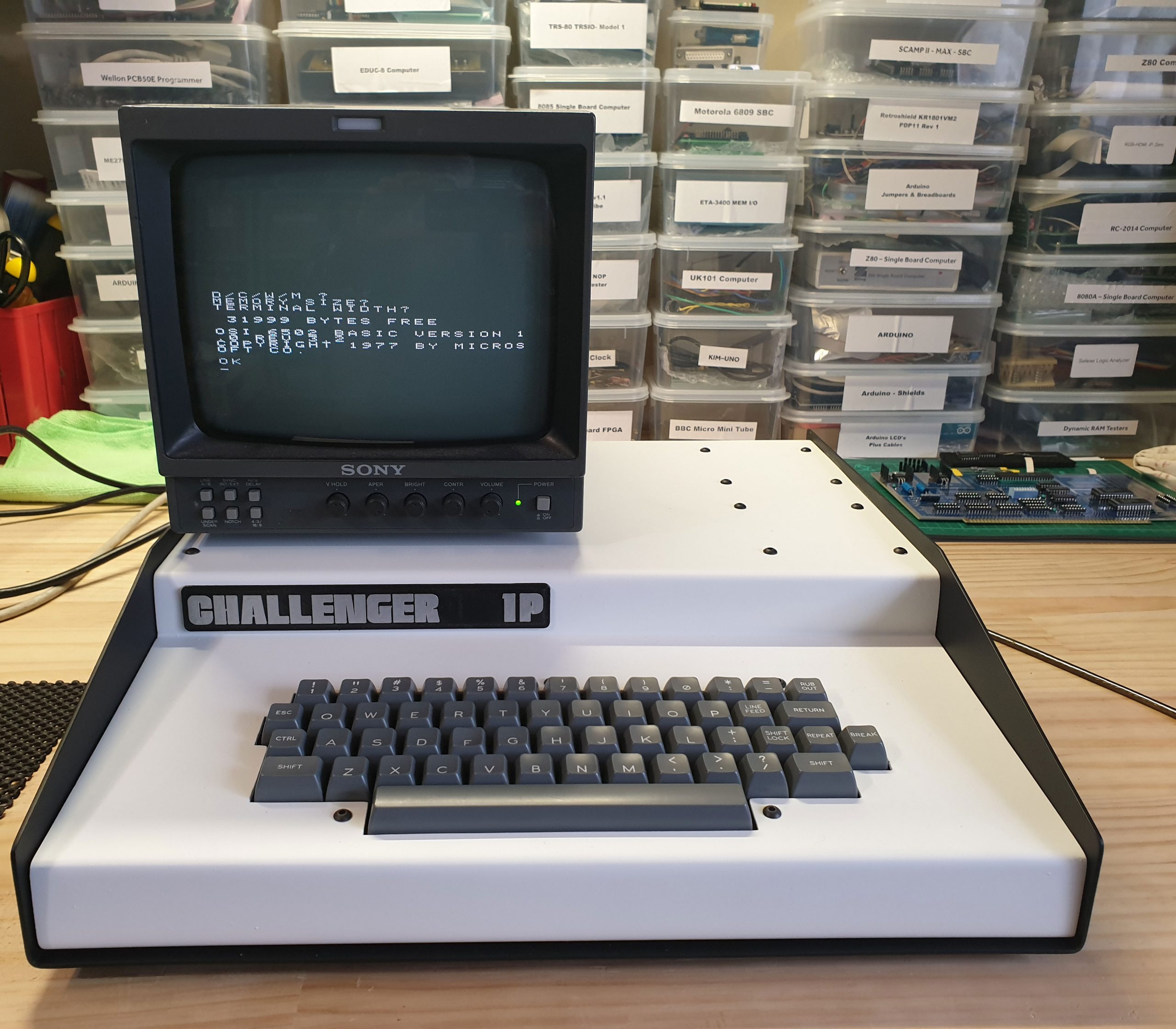 First-Boot-scaled