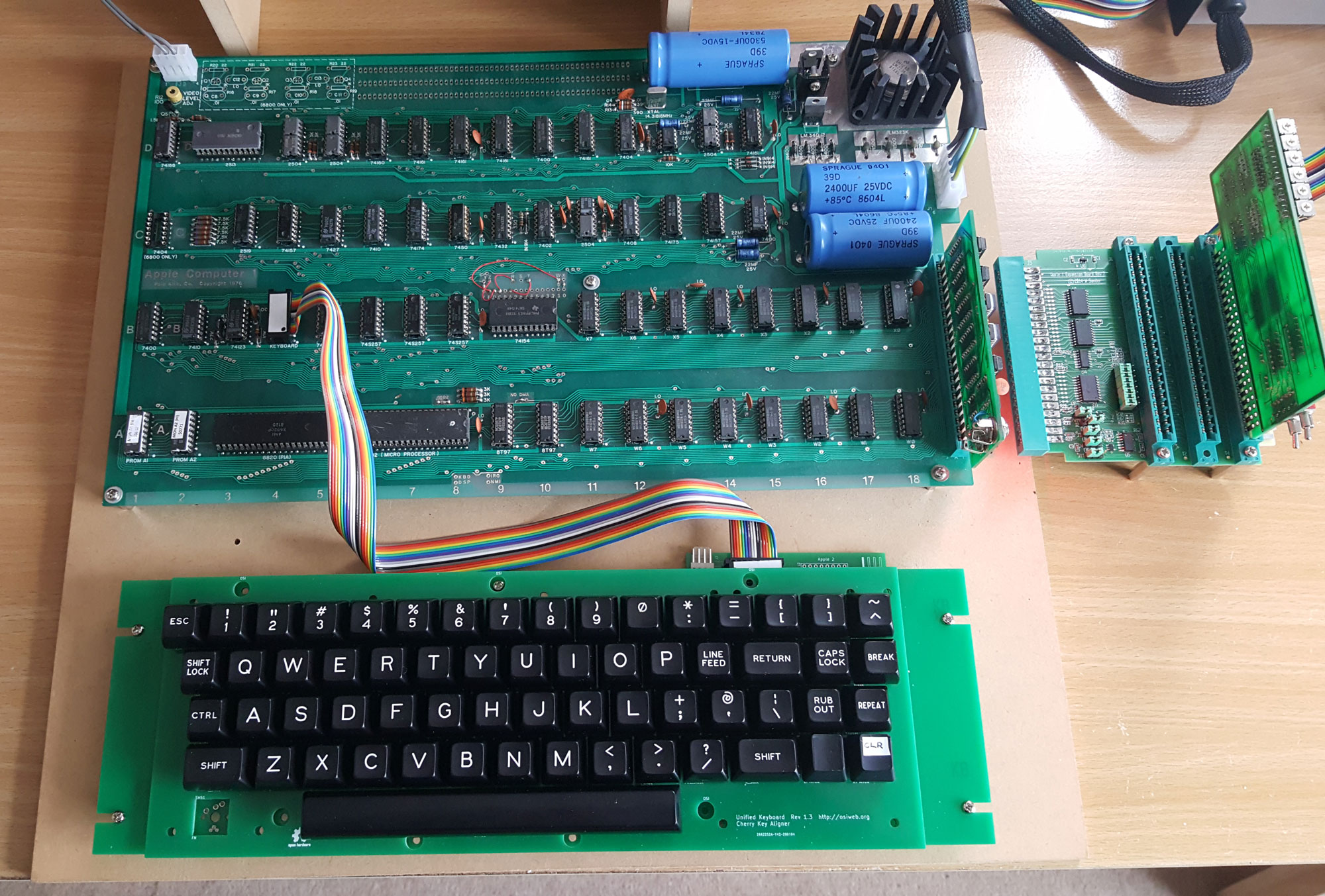 Keyboard-Apple.1