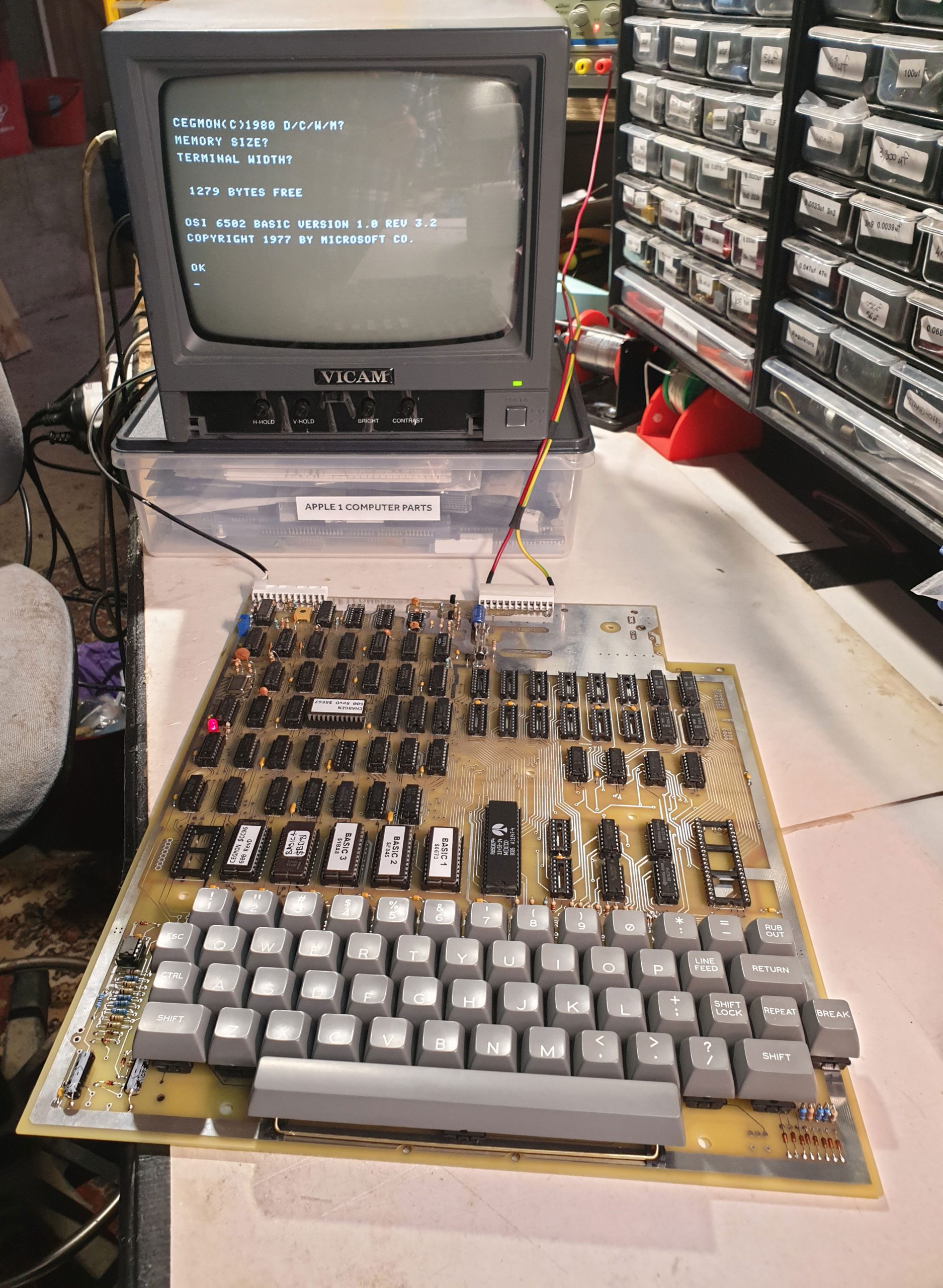 PCB-Board-scaled