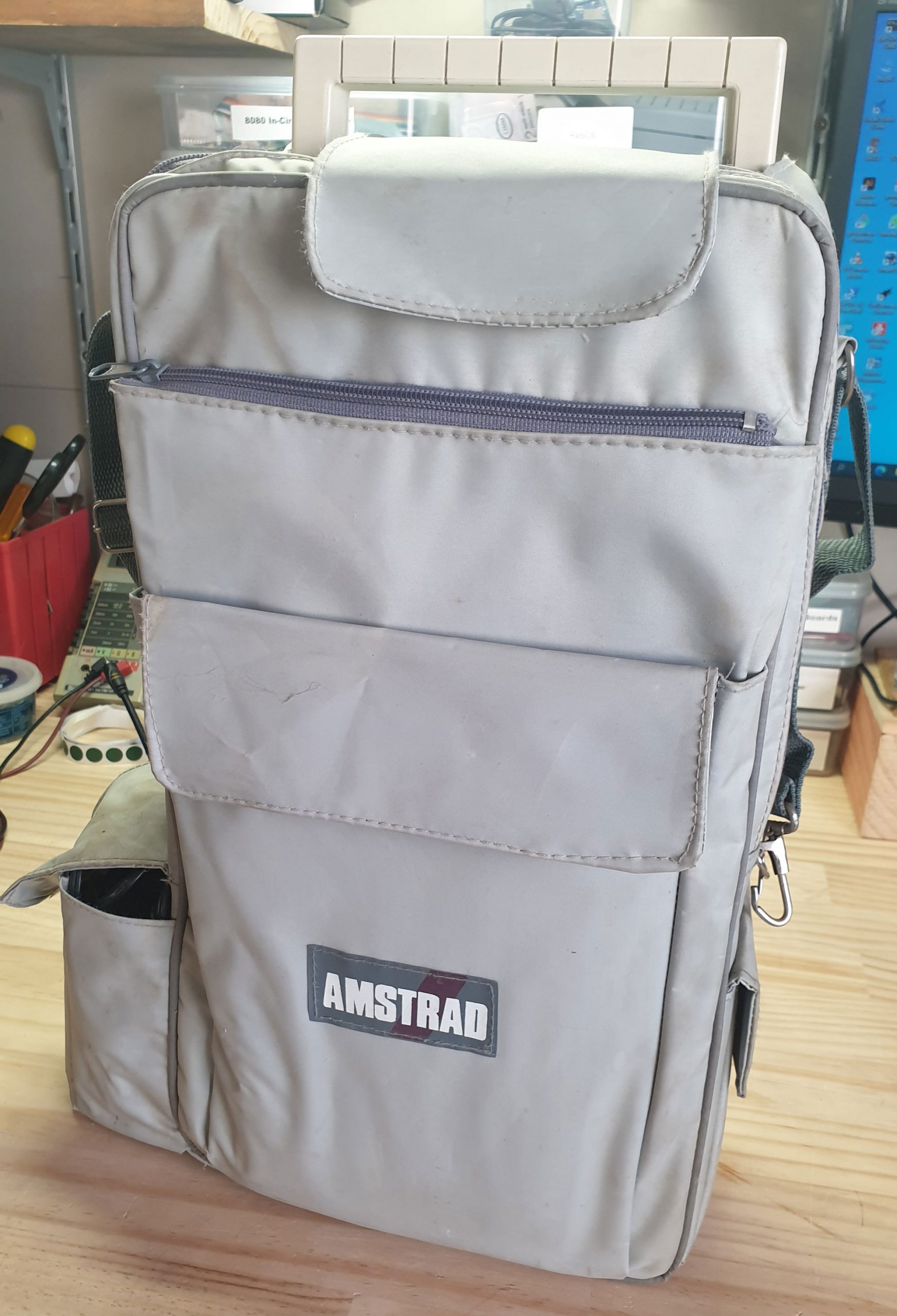 PPC512-Bag-scaled