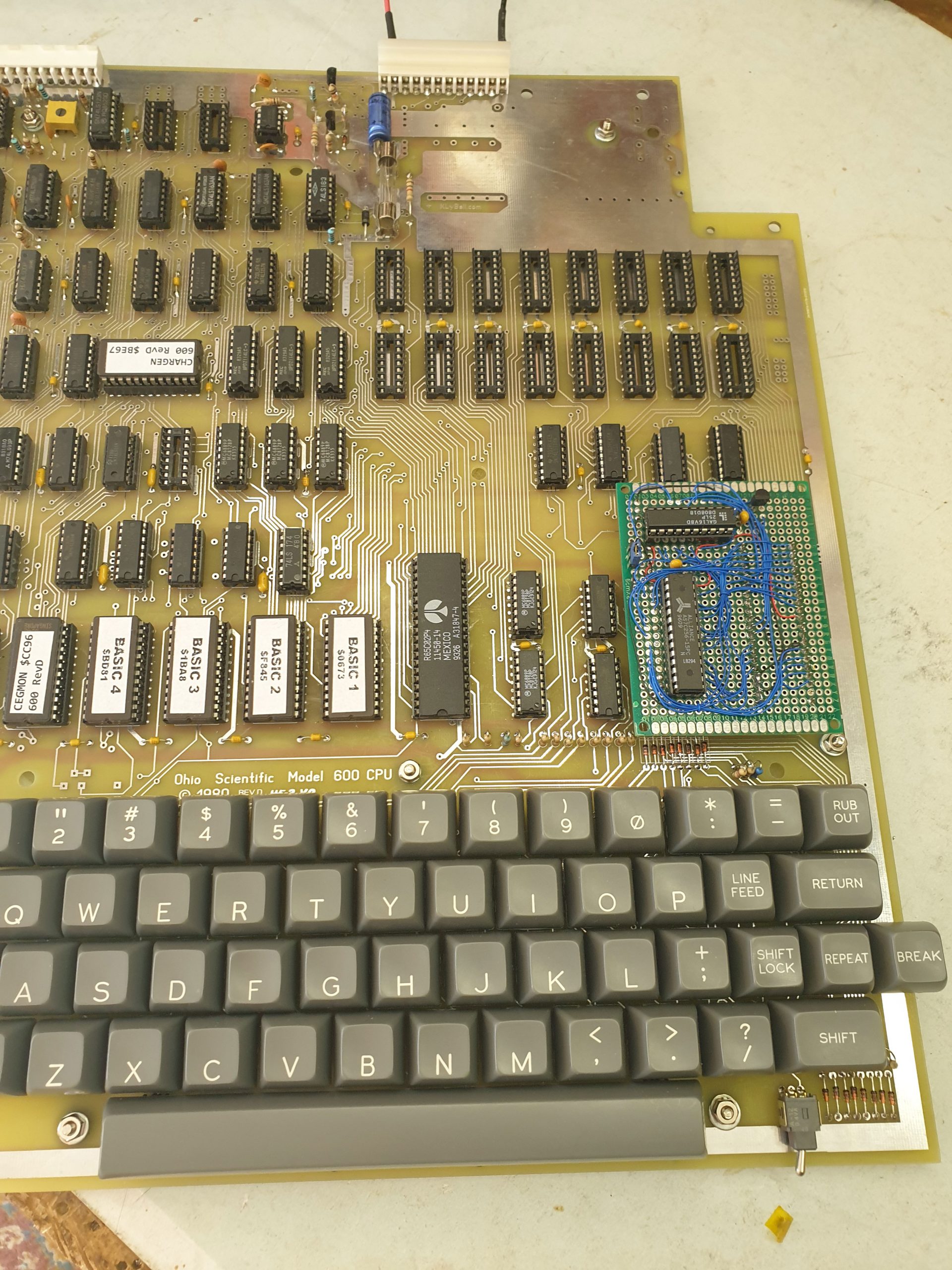RAM-UPGRADE-scaled