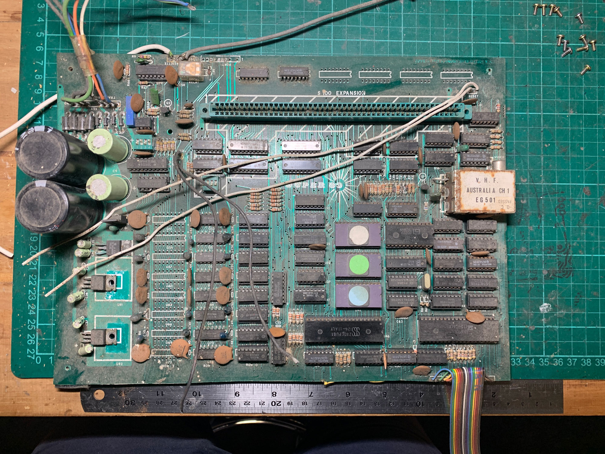 Super-80