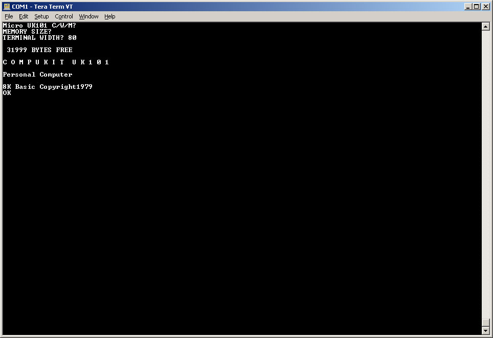 UK101-Boot-Screen