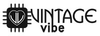 VintageVibe