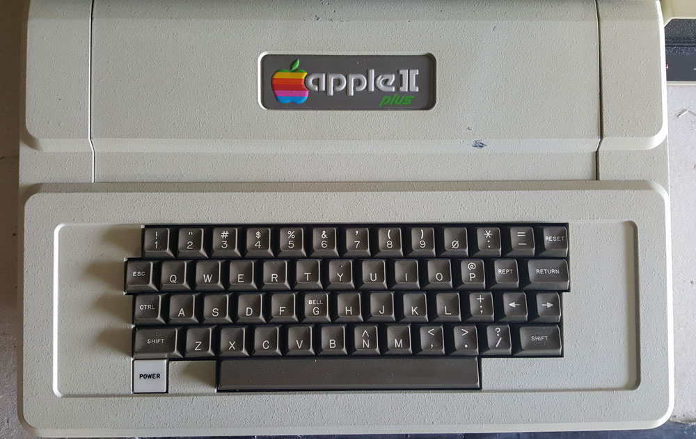 appleII_plus_keyboard