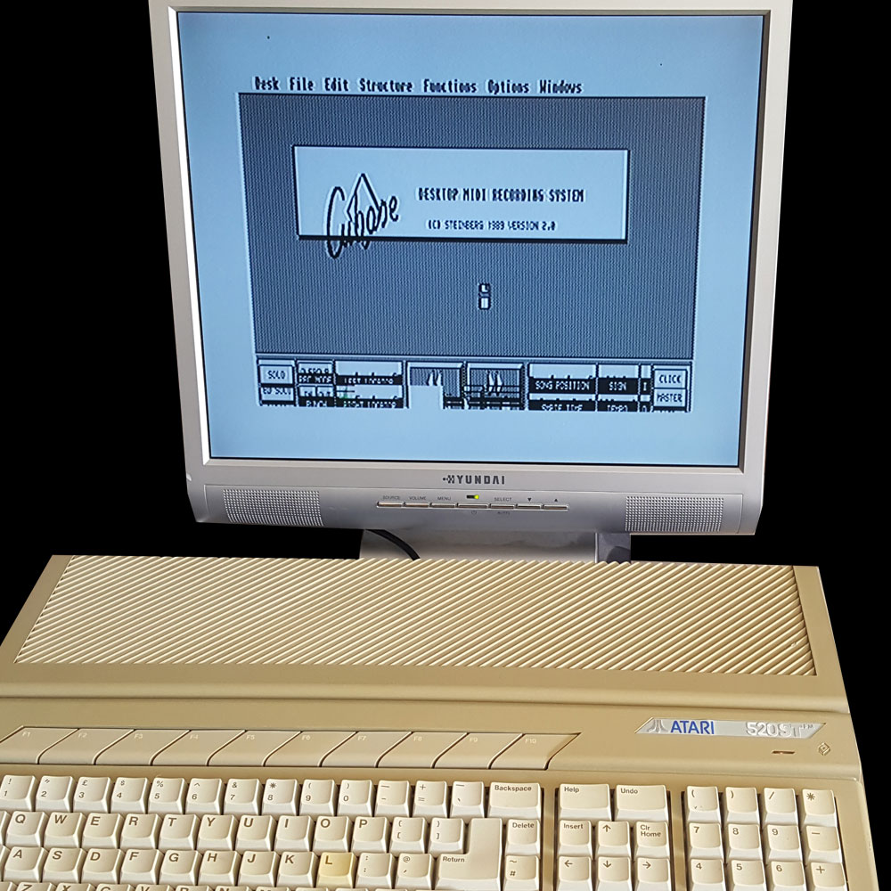 atari520_cubase