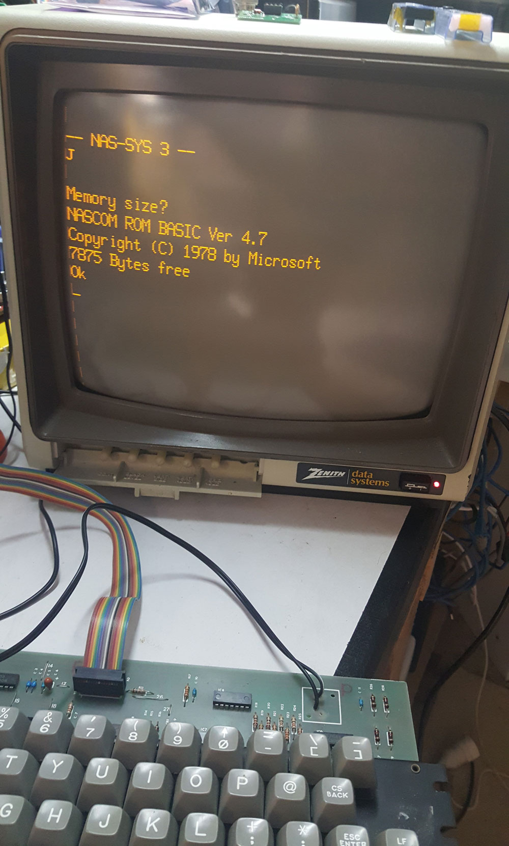 basic_working