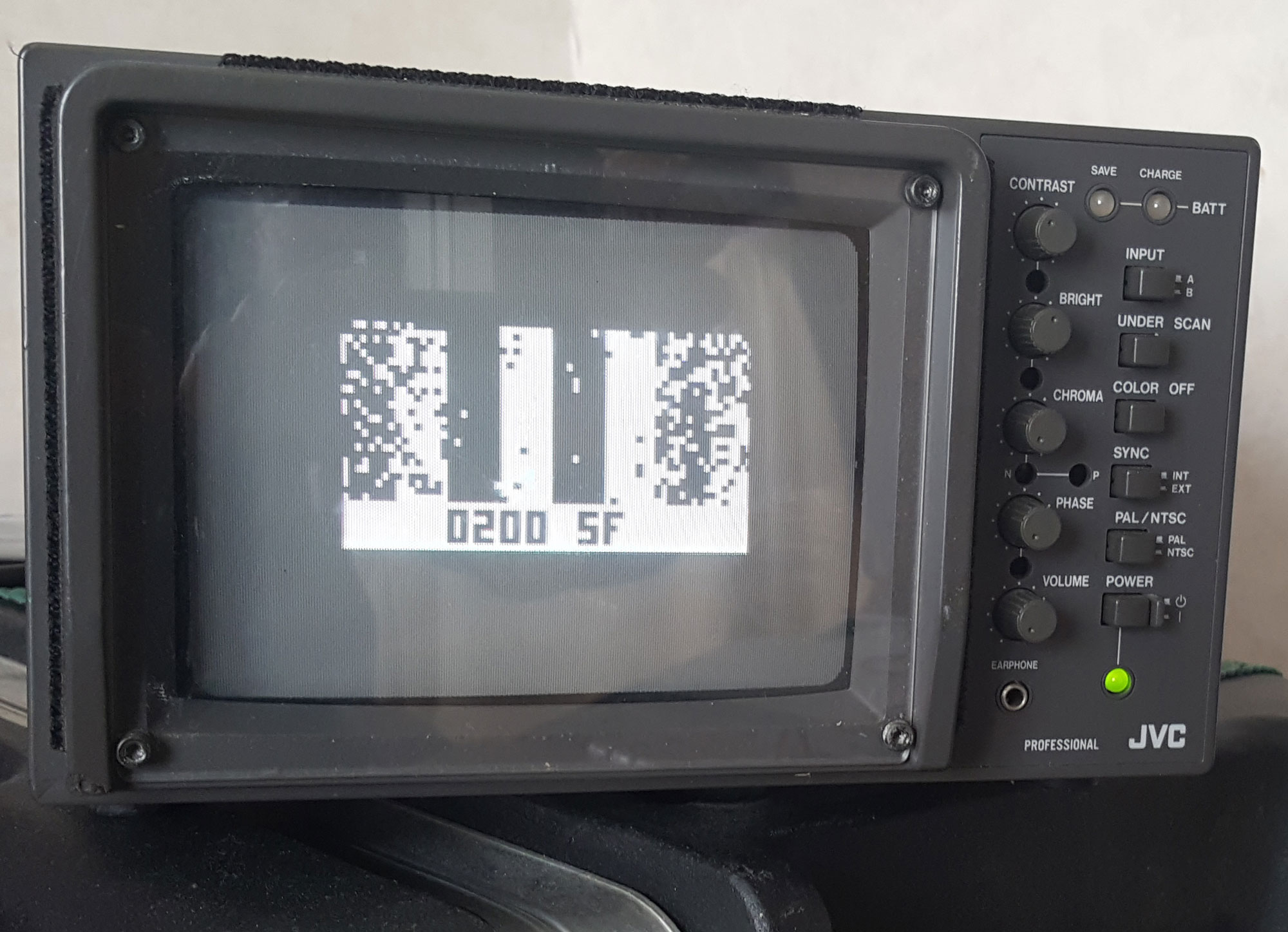 chip-8