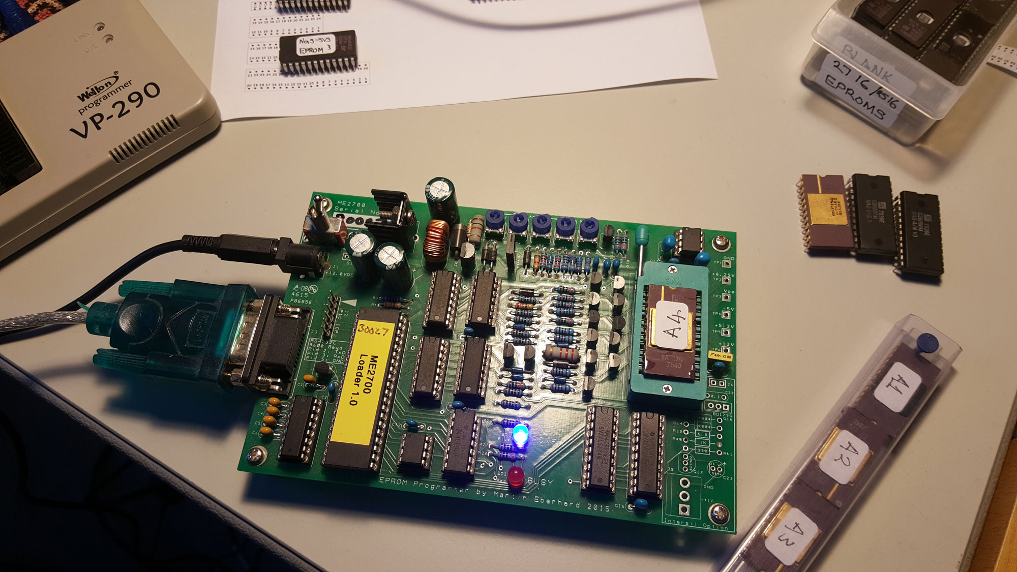 eprom_dump