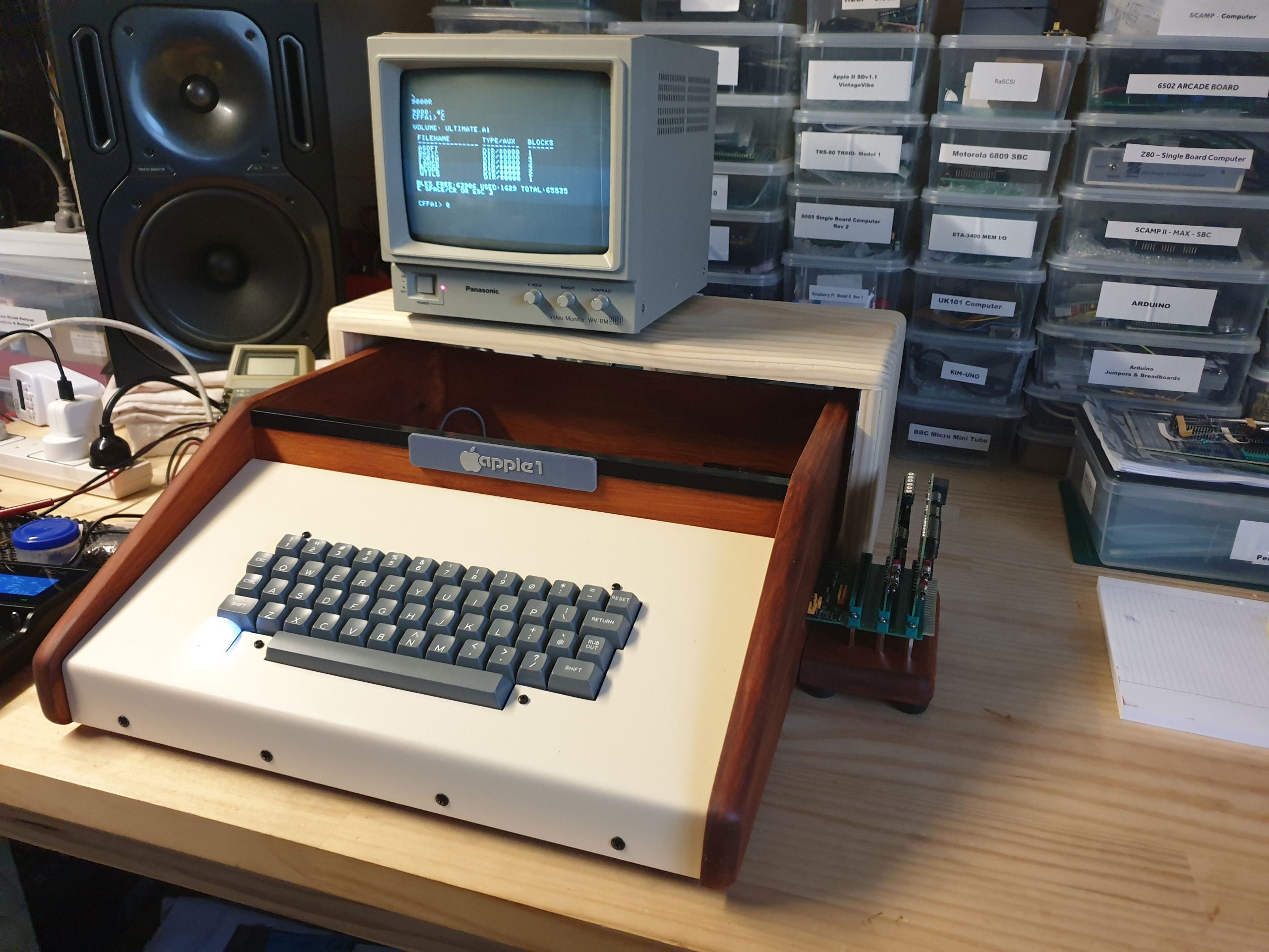 finished-case-scaled
