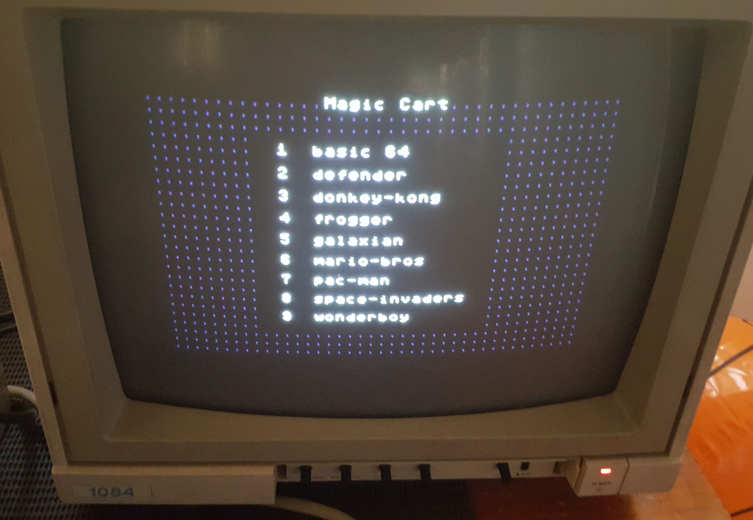 magic-cart2