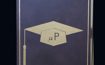 MPF-1 (MicroProfessor 1)