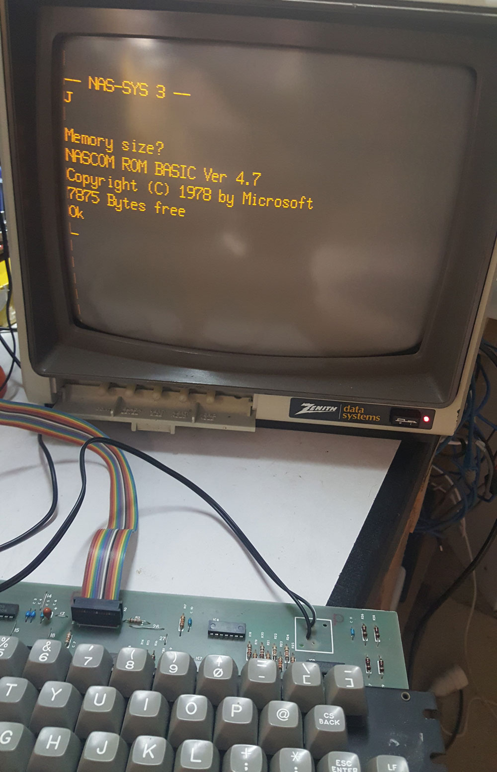 nascom-basic1