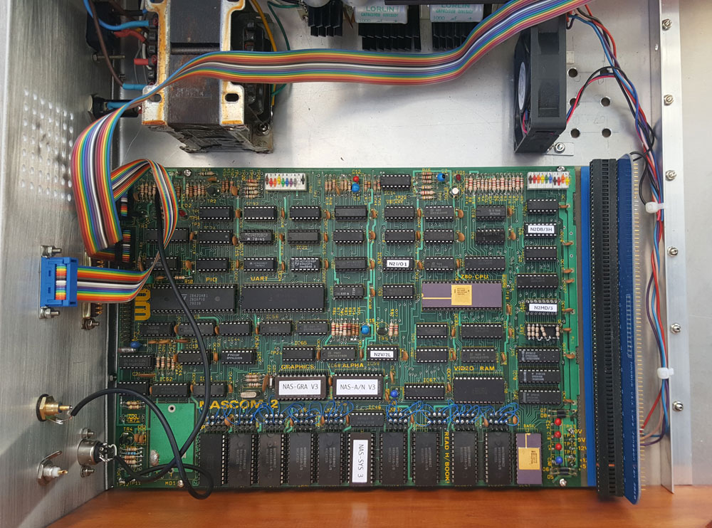 nascom-case3