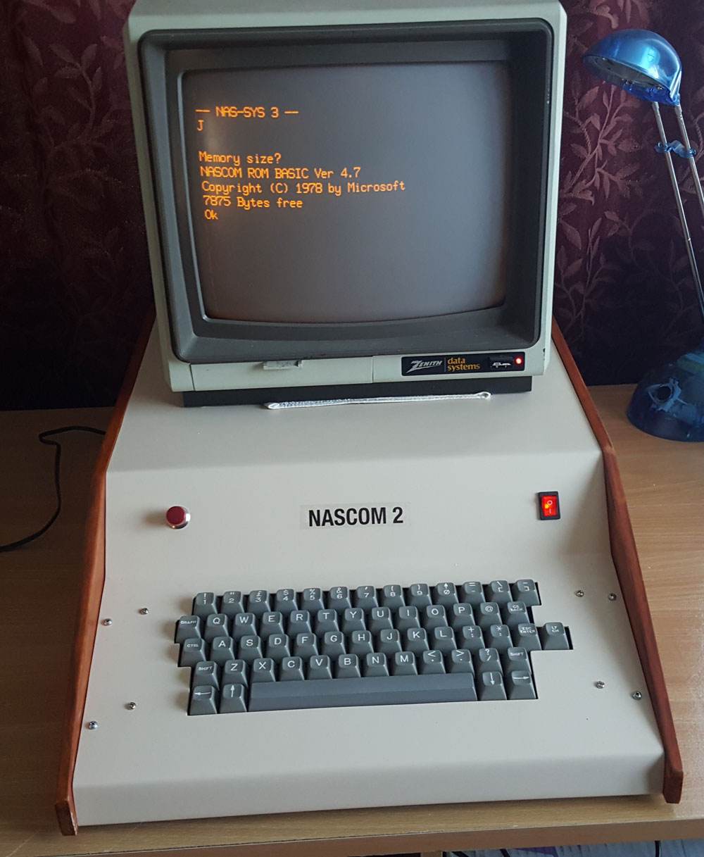 nascom-case6