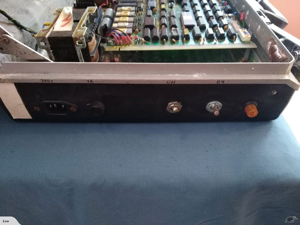 nascom-power-side
