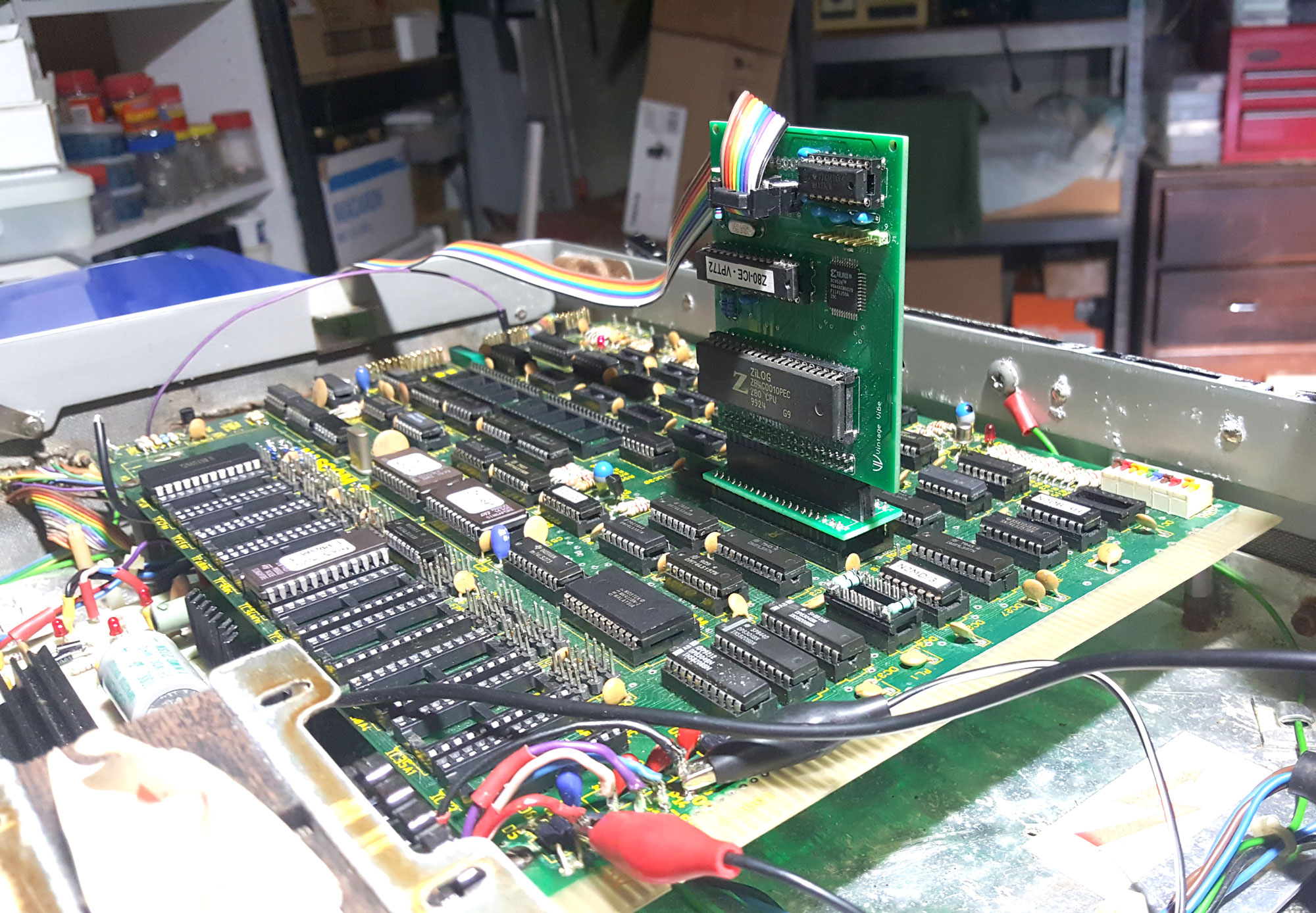 nascom-z80ice
