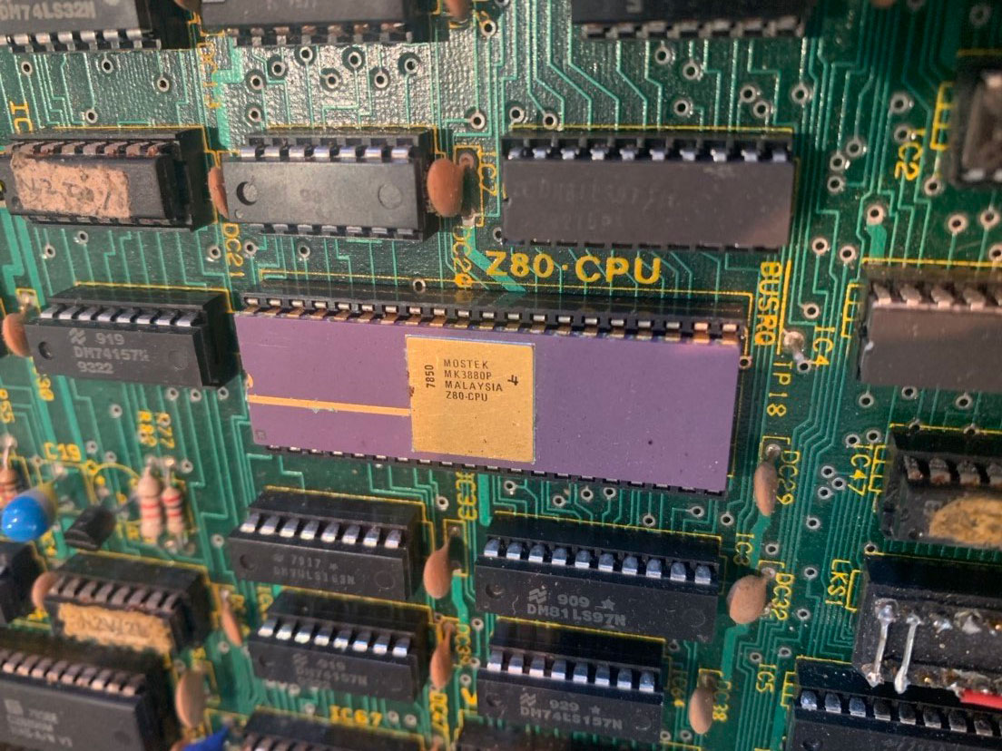 nascom_cpu
