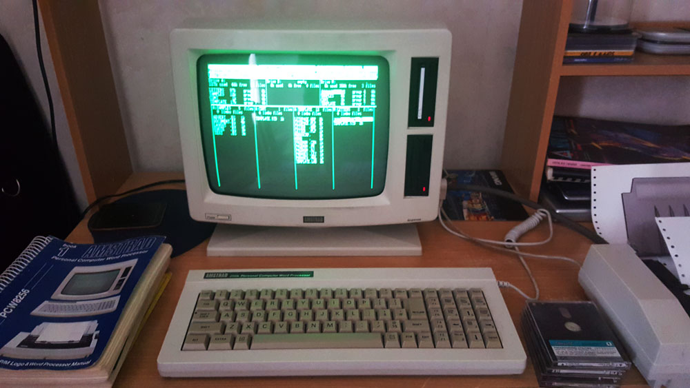 pcw-1