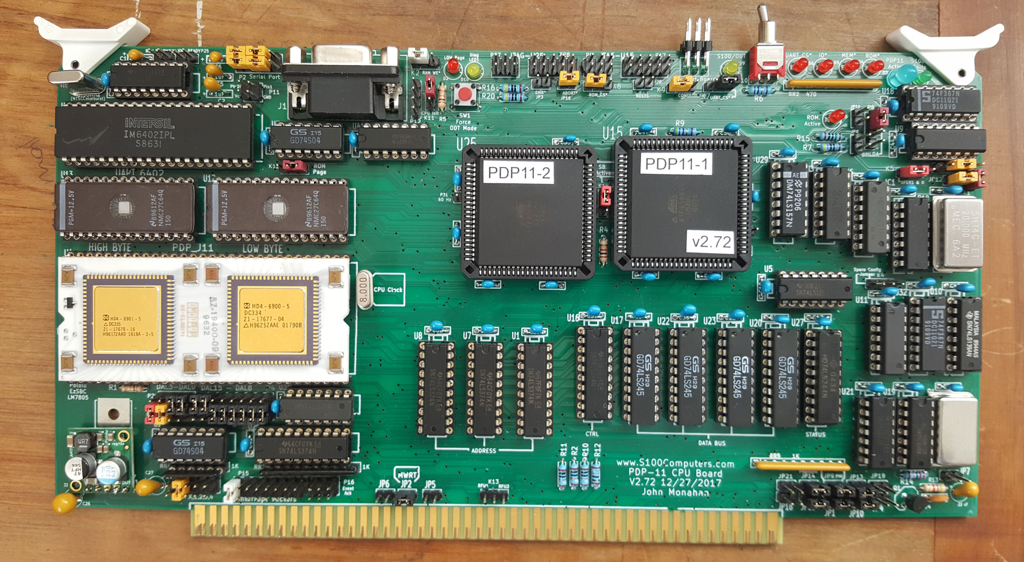 pdp11-cpu
