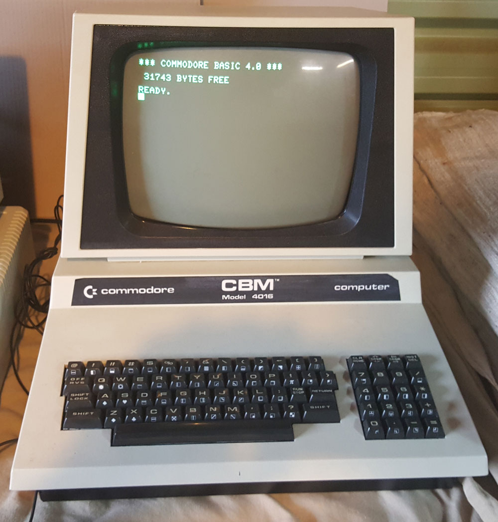pet4032
