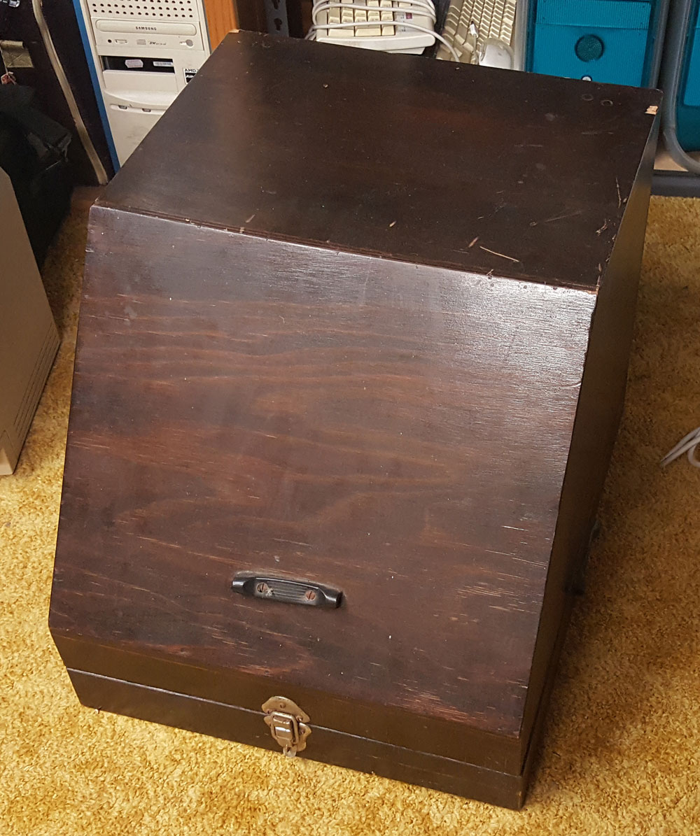 pet_case