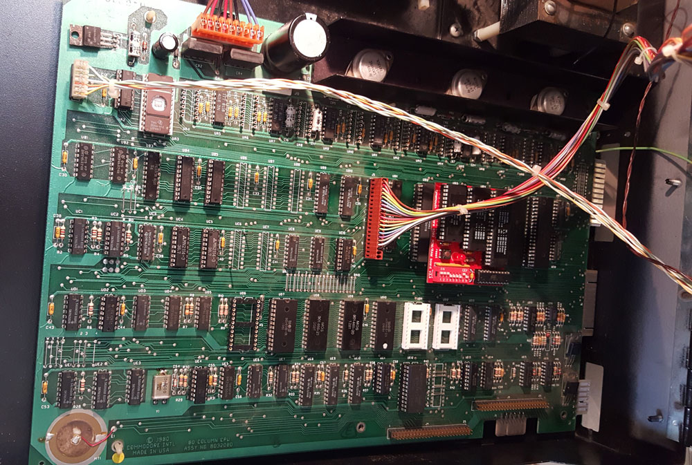 pet_motherboard