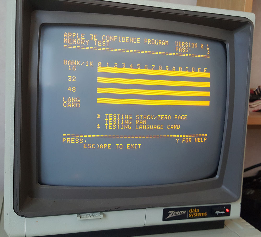 ram_passed