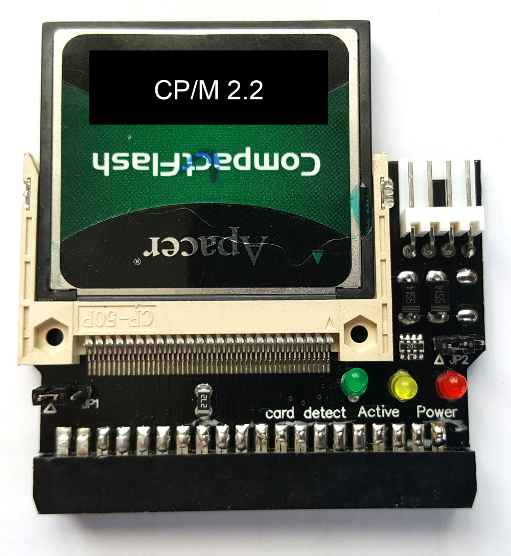 rc2014-cf-card