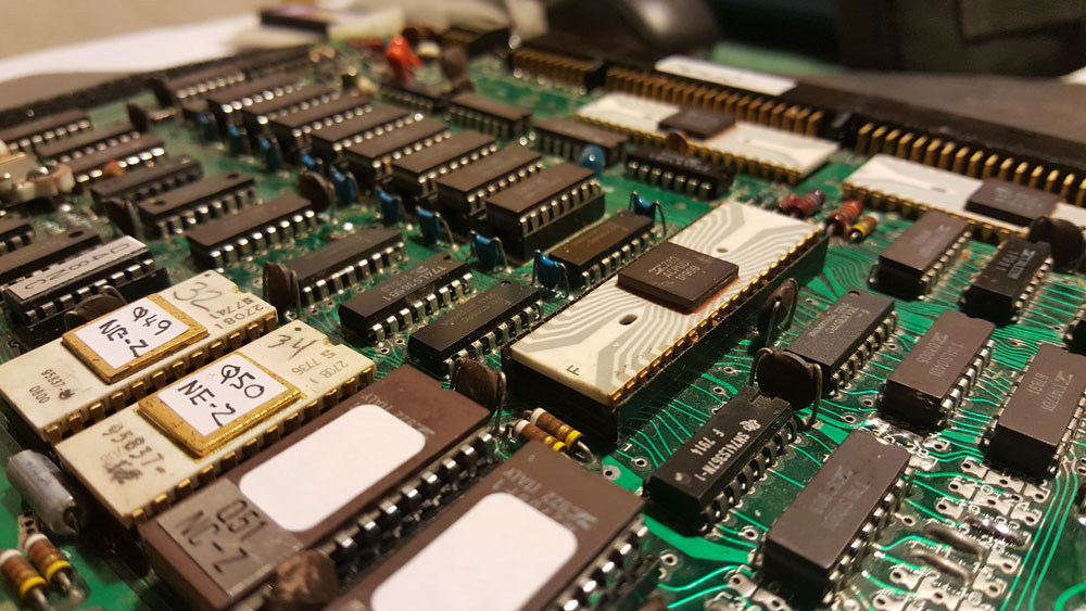 sgs-ate-pcb1