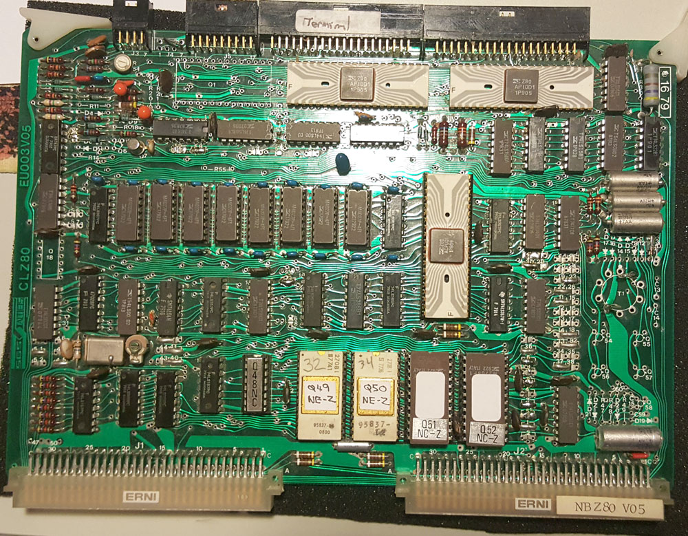 sgs-ates-pcb