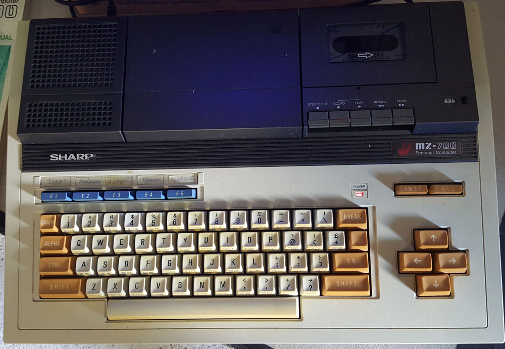 sharp-mz700-keyboard