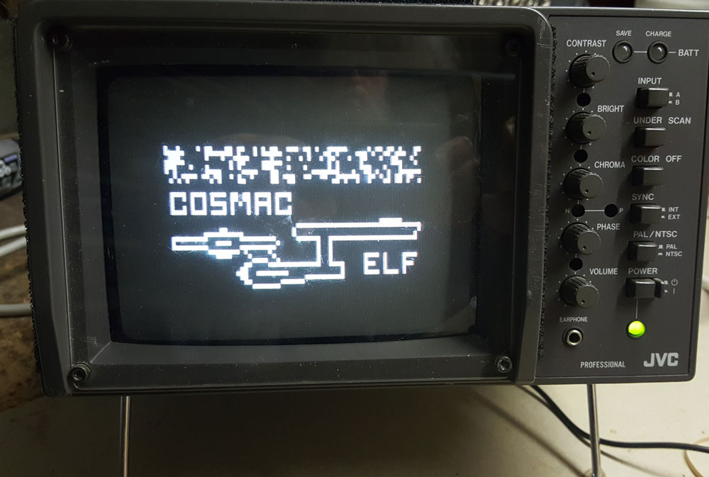 super-elf-video-output