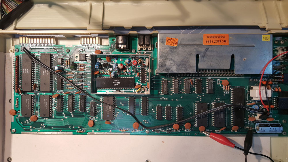 vic20_motherboard
