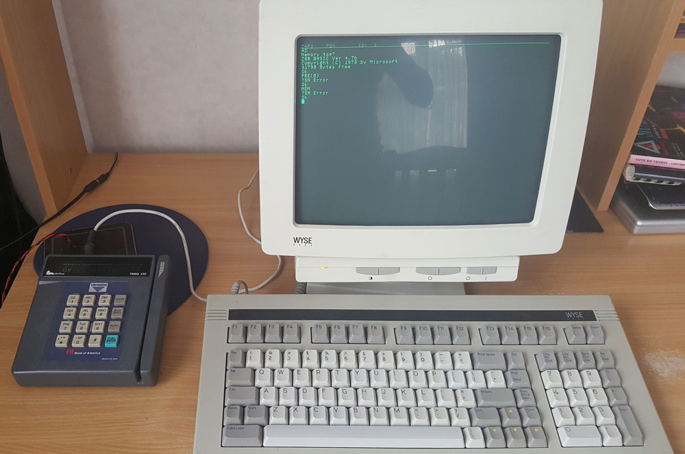 with-terminal-1