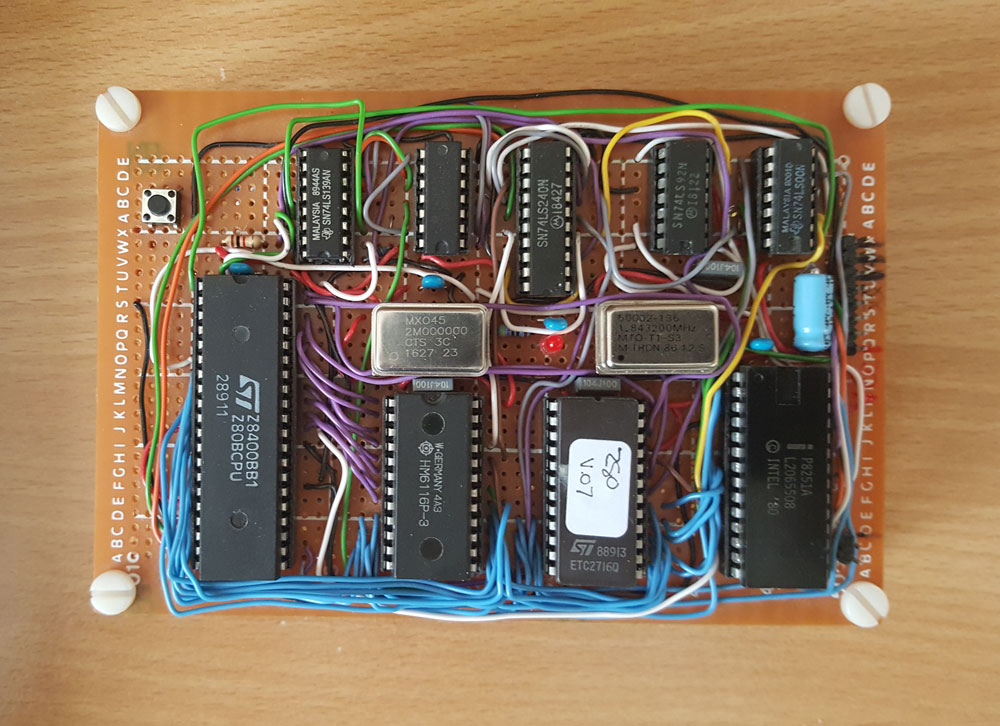 z80-sbc-zapple