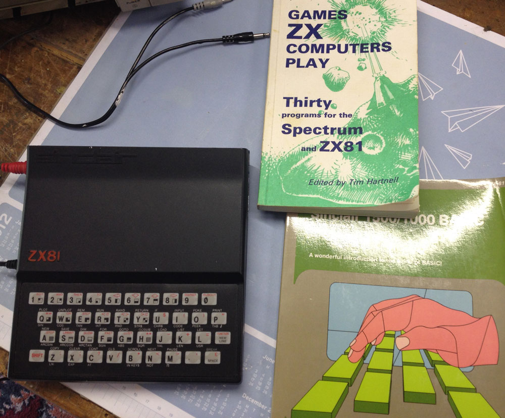 zx81-2