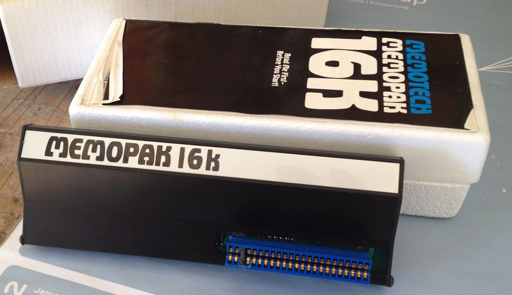 zx81-4