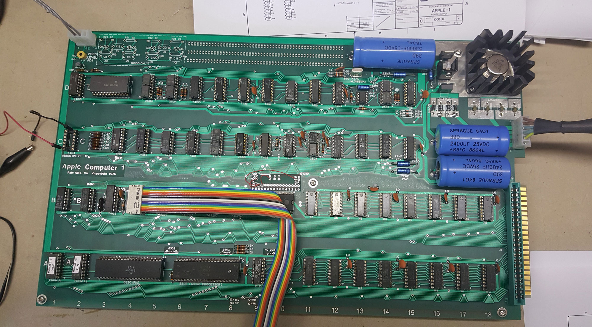 board1