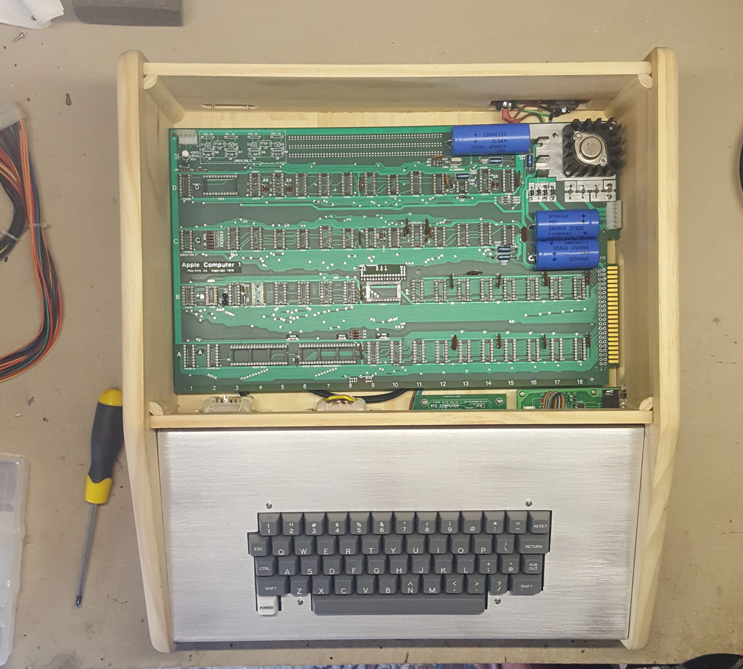 build2
