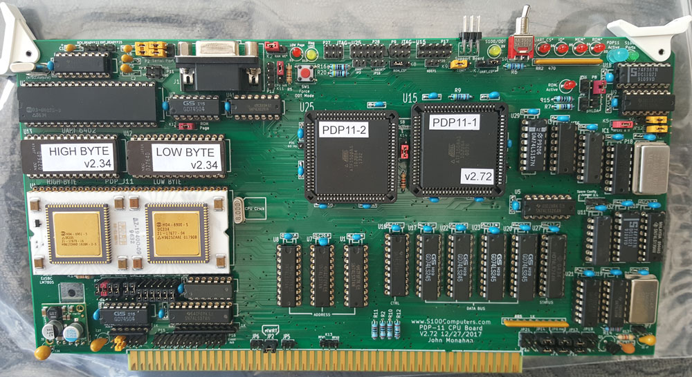 pdp11v2.73