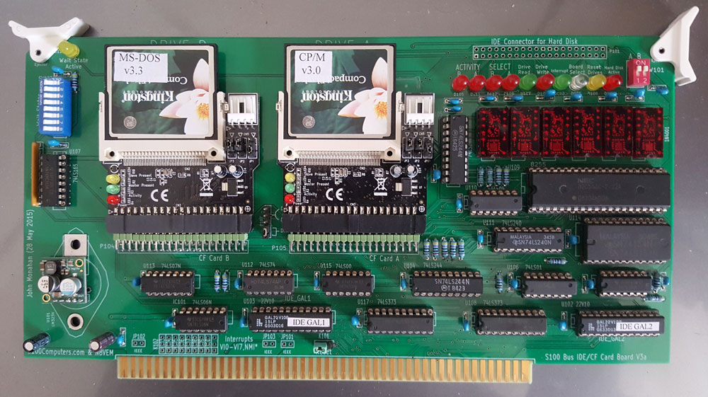 s100_ide